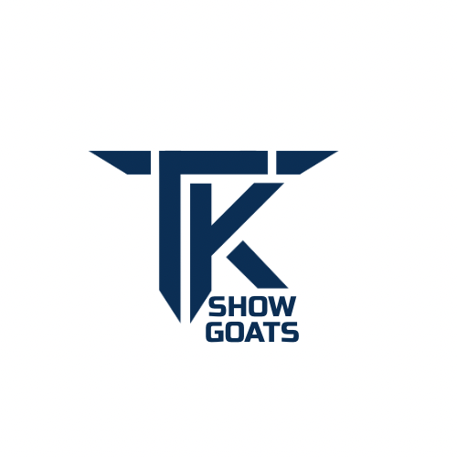 TKShowGoatsLogo